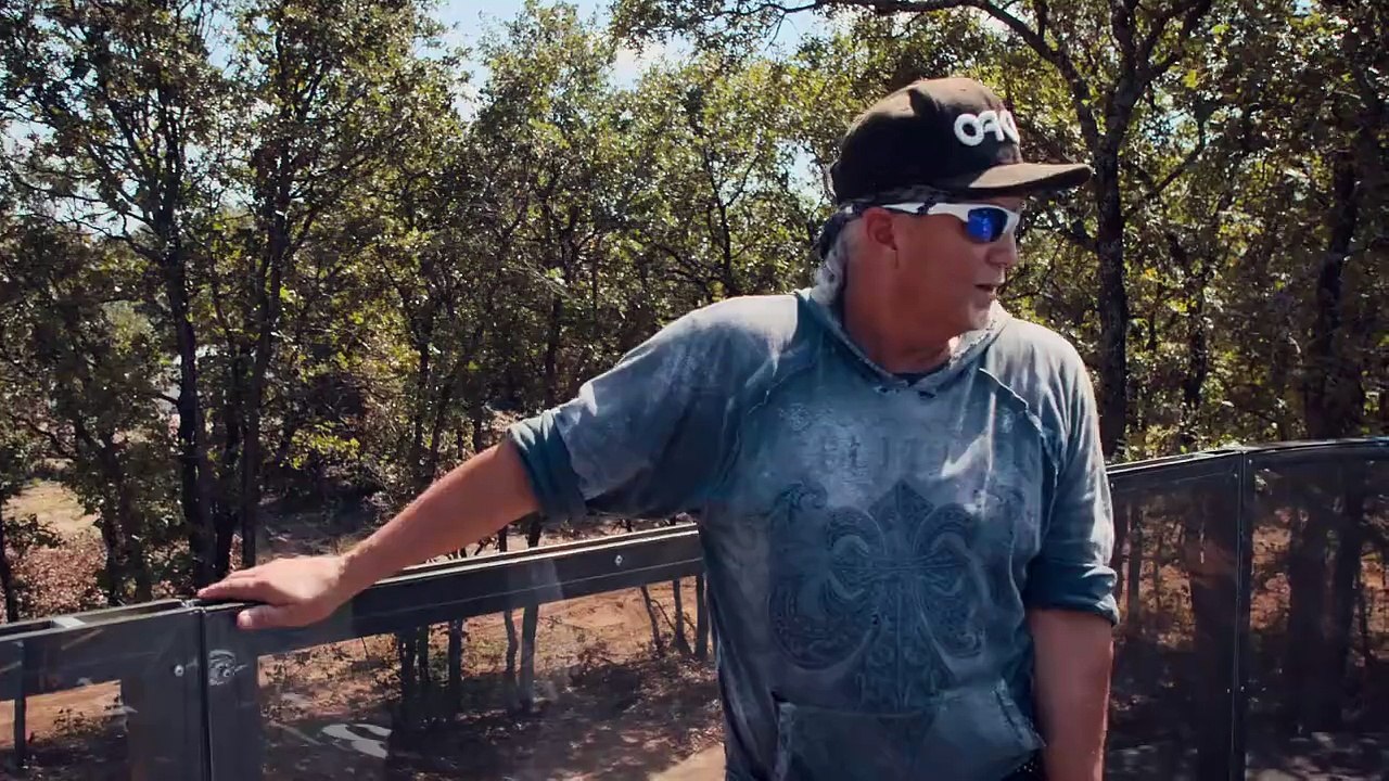 Tiger King S02E04-Der König der Lügen