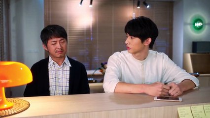 Kiseki- Dear to Me ep 11 eng sub