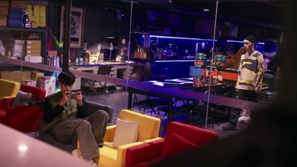 Kiseki- Dear to Me ep 10 eng sub