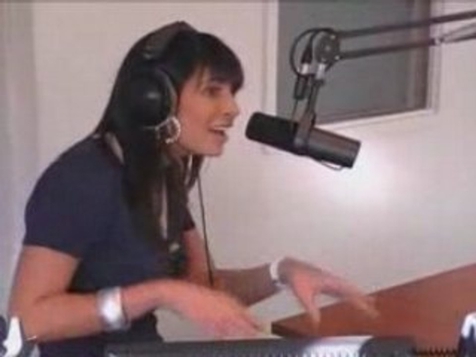 Video ZAHO dans la Mehdina - BEUR FM - - ZAHO, MEHDINA, BEUR