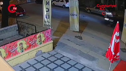 'Müzik dinleme' bahanesiyle şifreleri öğreniyorlardı... Ankara'da dolandırıcılık operasyonu: 8 gözaltı