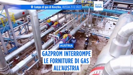 Le notizie del giorno | 17 novembre - Mattino