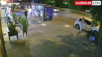 Dolandırıcılık Çetesine Operasyon: 8 Gözaltı