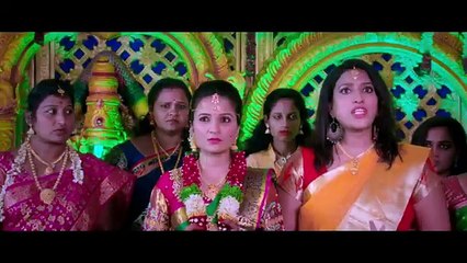 RAFTAR " Ravi Teja 2024 New Released Full Hindi Dubbed Action Movie | New Blockbuster Movie 2024