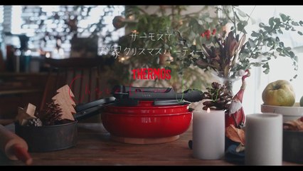 Bộ Nồi Chảo 9 Món Có Tay Cầm Rời Thermos Ksa-9A - Hàng Nhật 123