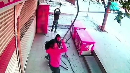 Diyarbakır’da “dublaj” operasyonu: 12 tutuklama