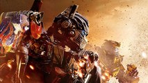 Transformers The Game All Cutscenes - DECEPTICONS - Movie (X360, PS3)