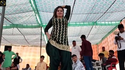 Main Hoon Ladki Kunwari – it's the hottest thing you'll see all year