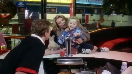 Amore Conteso 1997 con Keri Russell (tratto da una storia vera)