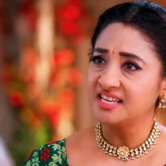 Yeh Rishta Kya Kehlata Hai Today Episode NEW PROMO | 17th November 2024