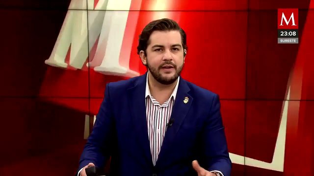 Hallan restos humanos tras cateo en colonia Miguel Hidalgo en Puebla