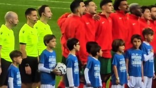 UEFA Nations League Portugal vs Poland 5 x 1 Extended HIGHLIGHTS