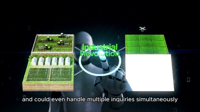 How AI Chatbots Automate Customer Support for SMB Websites
