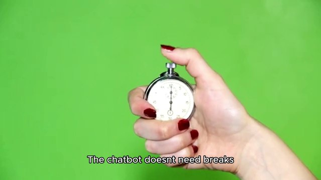 How AI Chatbots Help SMBs Compete with Larger Enterprises