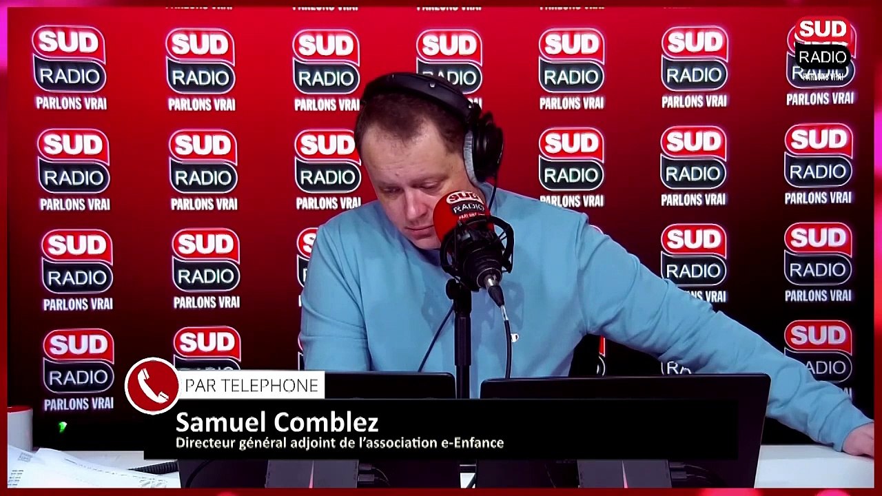 Pornographie : 4 premiers sites bloqués pour contrôle insuffisant de l’âge des internautes