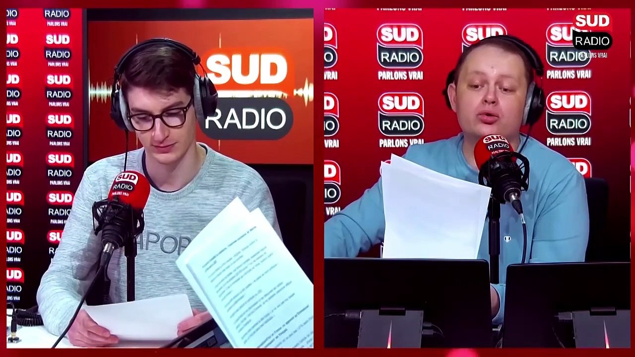 Pourquoi les jeunes boudent de plus en plus les appels téléphoniques ? - La Revue de Presse