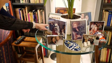La biblioteca de... Juan Carlos Pérez de la Fuente: "¿Qué hemos hecho con la libertad?"