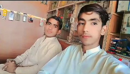 Follow kro like karo comment plzz🙏