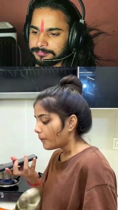 Ladki ka telnet
