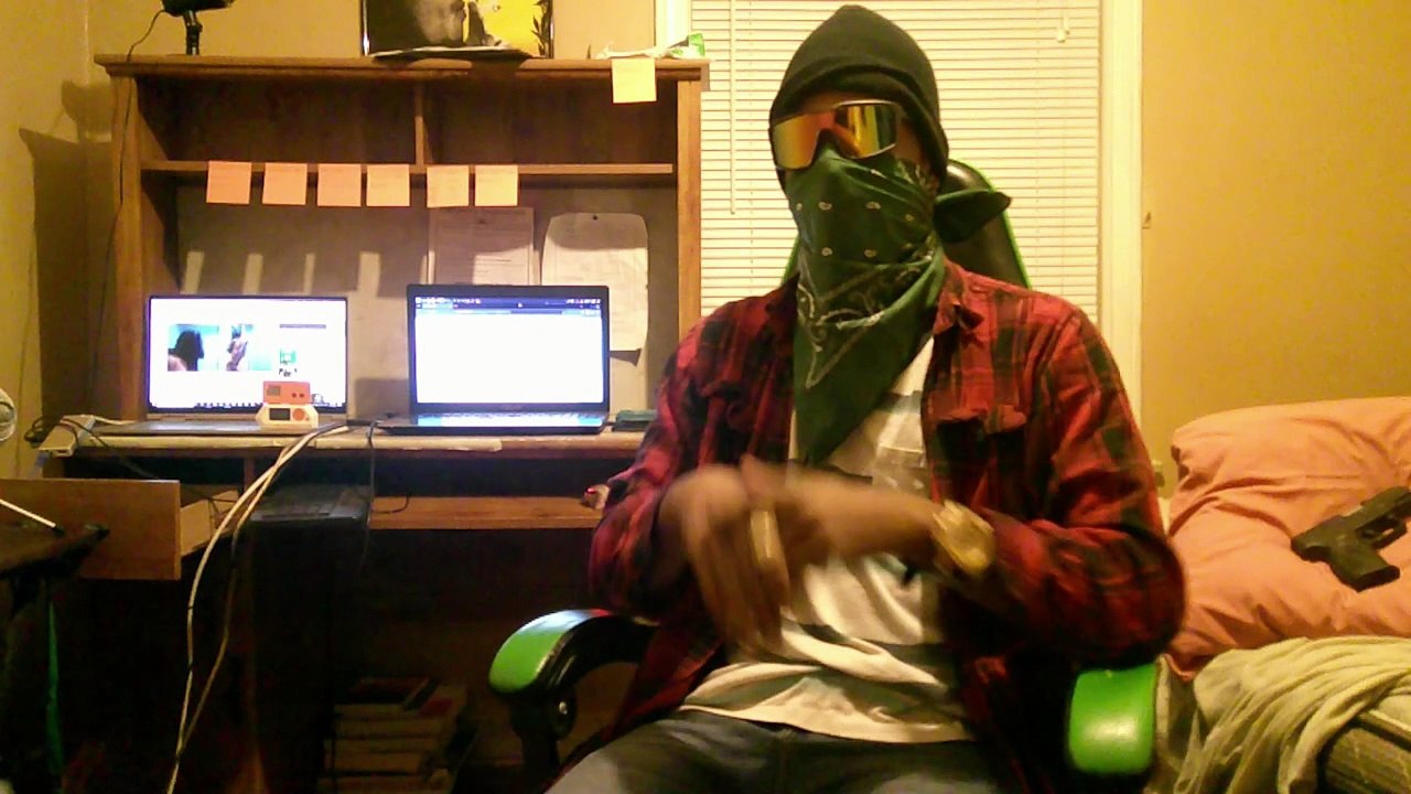 How the Flipper Zero Could Hack Police (Educational Purposes)