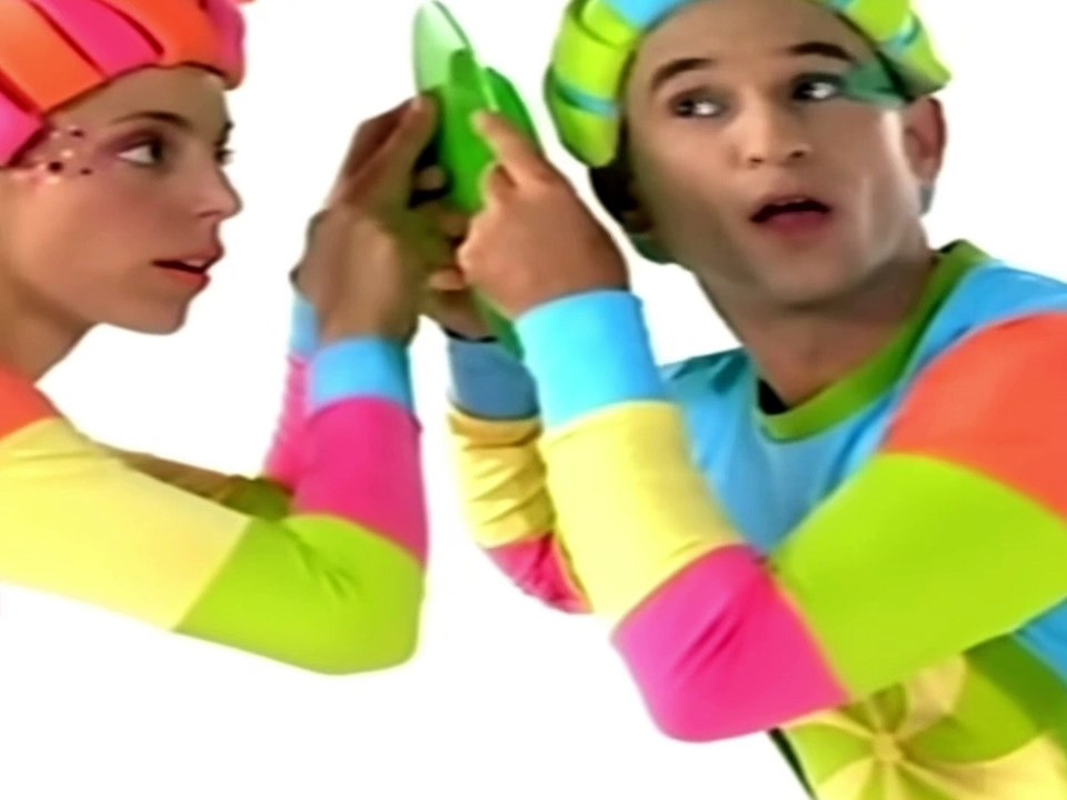 Mr bean 2015 hd cartoon for babies