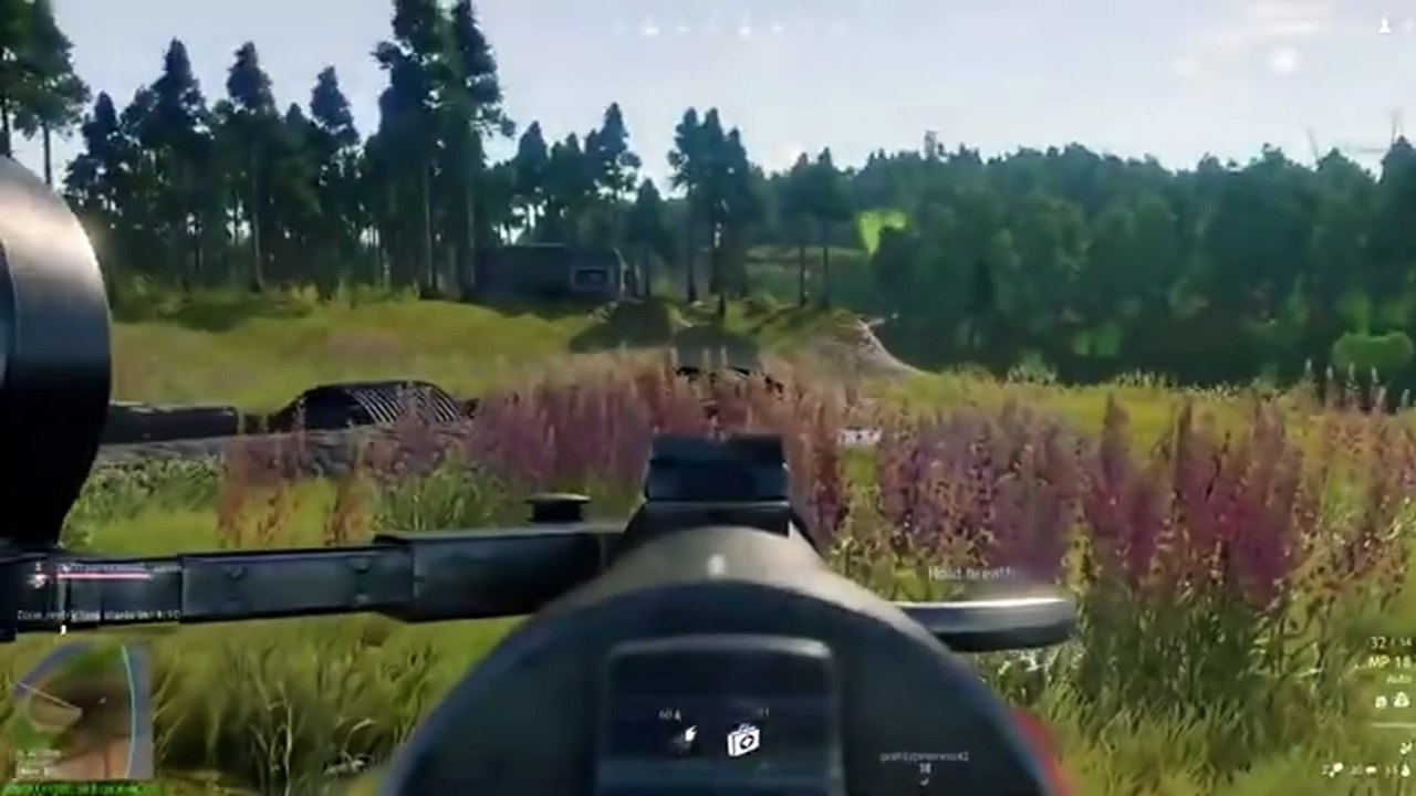 Are They Dead?