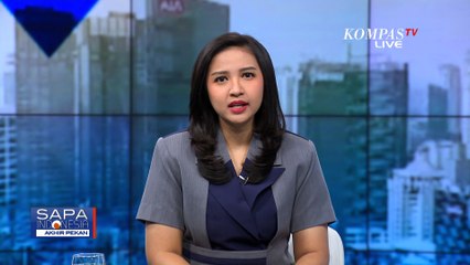 Tertangkap Main Judi Online, Penjaga Vila di Pasuruan Jatim Ditangkap Polsek Prigen! | SERIAL JUDOL