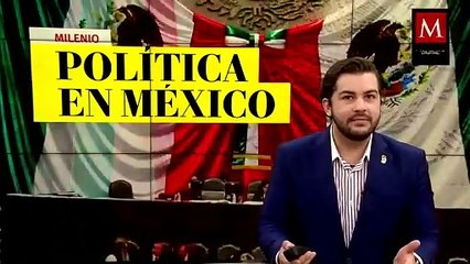 Rubén Moreira critica recorte presupuestario a universidades en el Presupuesto 2025