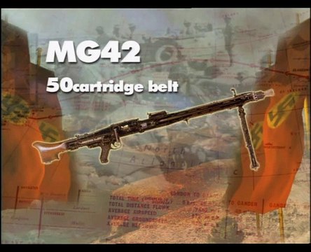 10 battlefield - The Battle Of Monte Cassino