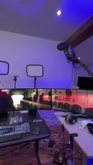 Call Of Duty - Warzone#callofduty #odysseyg9 #triplescreen