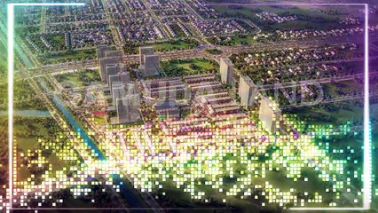 Giới thiệu về Dự án Spring Ville