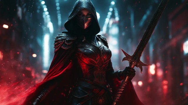 Best Of Acid Techno Music Mix 2024 November Part 9