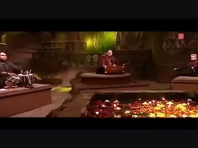 ek taraf uska ghar ek taraf maikada, aye gam e zindagi  Pankaj Udhas  Zafar Gorakhpuri  a tribute