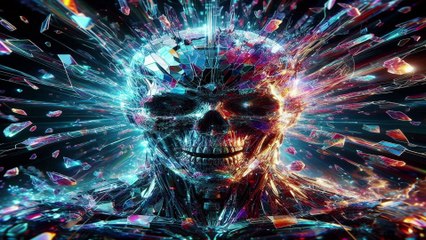 Best Of Electronic Dance Music Mix 2024 November Part 9