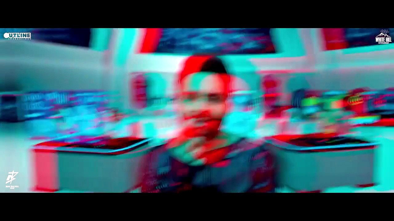 Raduaa Returns