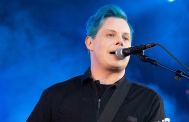 Jack White: Er geht auf große Welttournee