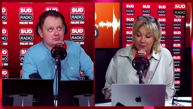 Les dernières tendances du salon Esprit Meuble - Sud Radio refait sa déco