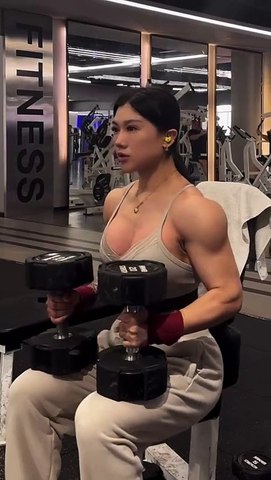 Workout motivation | gym song | gym music | workout music | exercise music | fitness motivation | Gym workout‎ vedios with music | best song for gym workout | gym motivation songs |