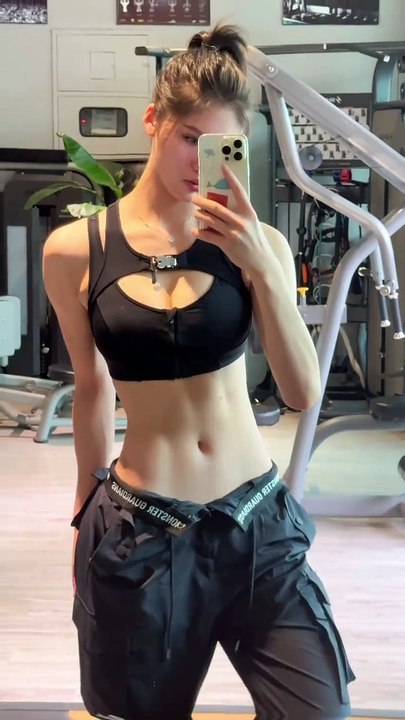 Workout motivation | gym song | gym music | workout music | exercise music | fitness motivation | Gym workout‎ vedios with music | best song for gym workout | gym motivation songs |