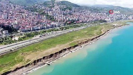 Karadeniz çığlık atıyor! 100 bin ton plastik ve yok olan ekosistem