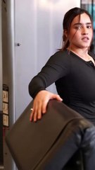 Desi entertainment video watch Now