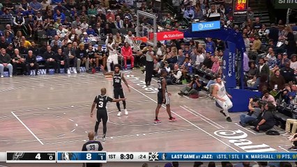 spurs-mavs1