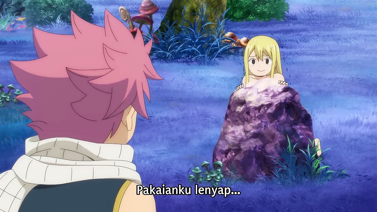 NONTON ANIME SUB INDO DI KURAMANIME.RED