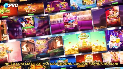 Mục Thần Ký tập 3 Vietsub HD