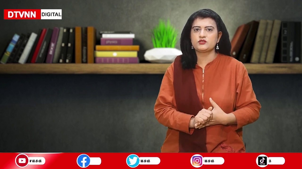 36th TV Program Manzil-E-Murad Ep #01, by Advocate Engineer Kamran Hafeez Chohan Chairman Manzil-e-Murad Party (MMP) on Nov 17th 2023