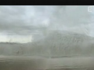 SUPERSCIENCE 8_9 - Lacs tueurs 3_3