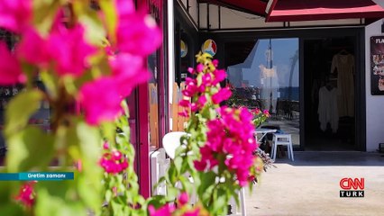 Unutulmaya yüz tutmuş dokuma: Dastar