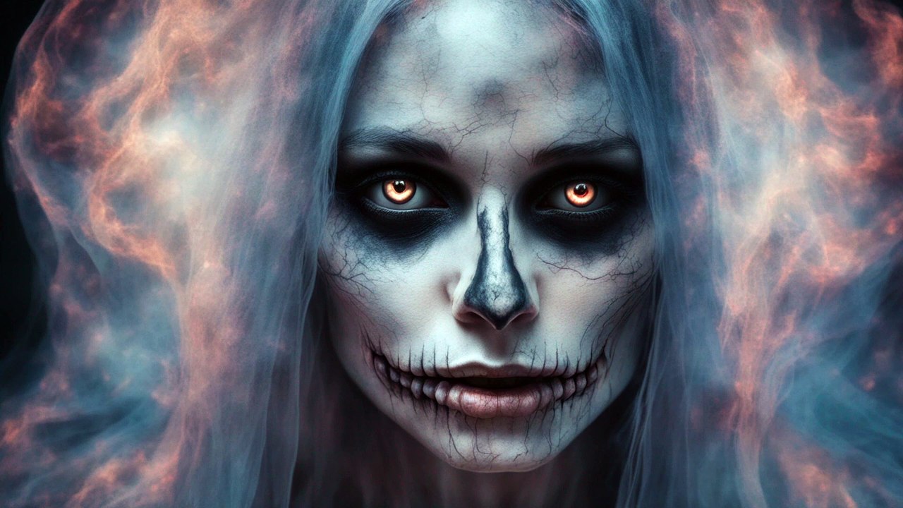 Best Of Post Rock Music Mix 2024 November Part 9