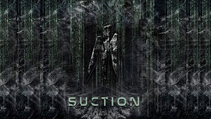 IZAMANYA - LET IT ROLL - PREPRODUCTION