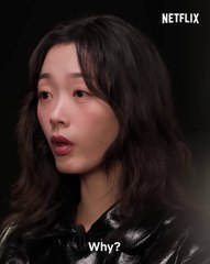 Story time: Baby swap due to hospital error? Bride's ex appears at her wedding? On Netflix [ENG SUB]